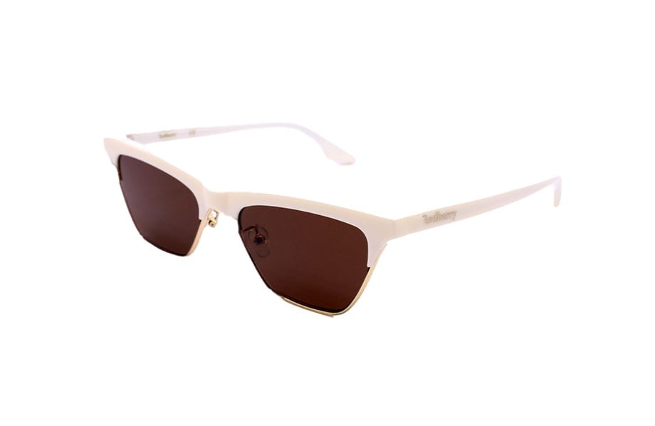 Redberry 2201 C2 53-18 