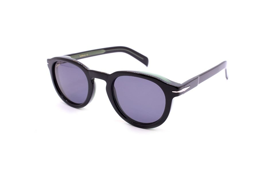 Redberry 5505 C4 49-25 