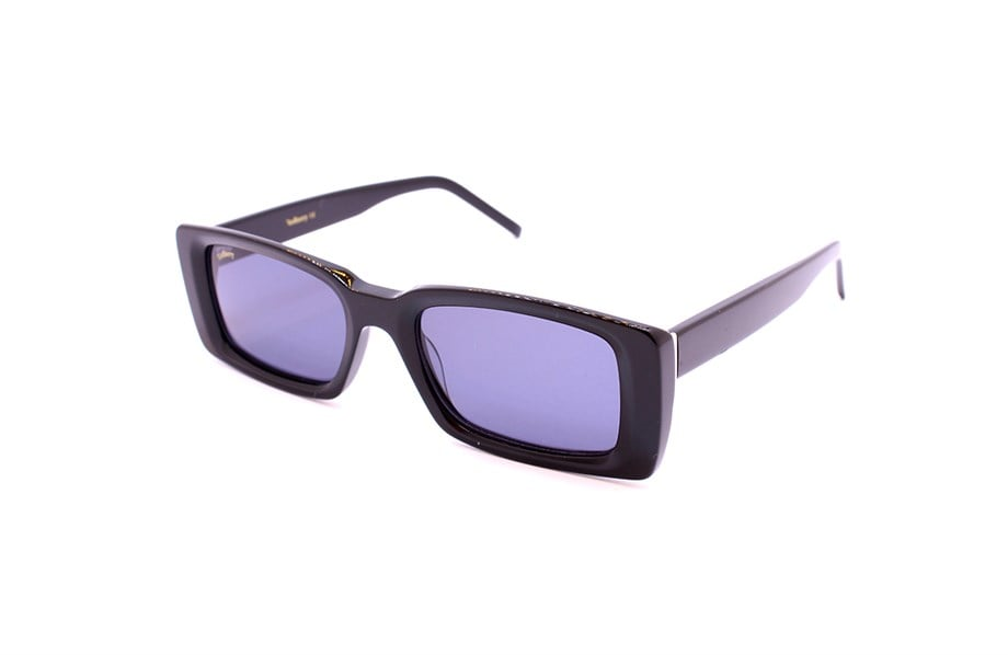 Redberry 5509 C1 52-20 