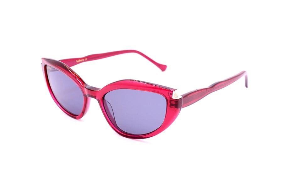 Redberry 5512 C3 52-17 kadın