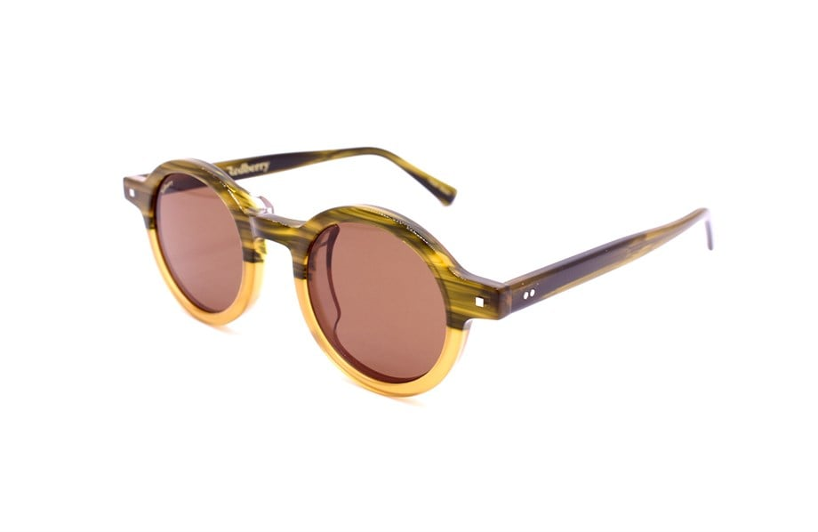Redberry 9575 V/6 45-24 