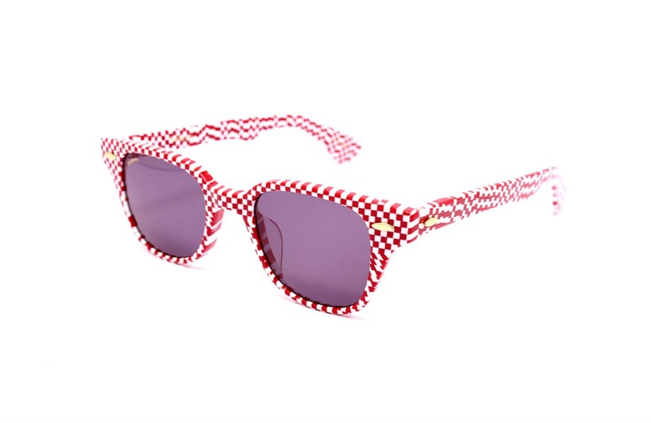 Redberry 9580 H/L 46-22 
