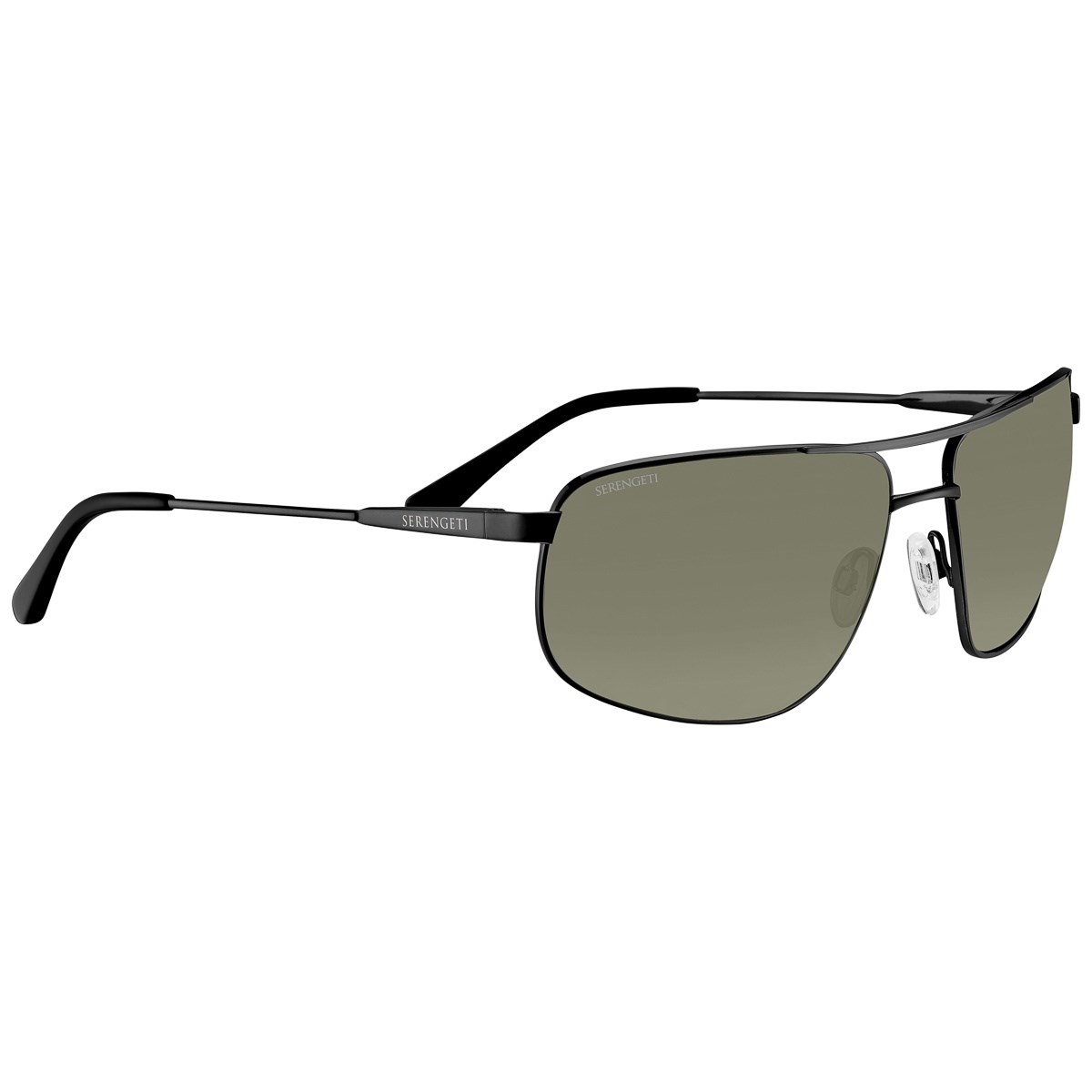 Serengeti DANTE 2.0 SS564010 Erkek Güneş Gözlüğü