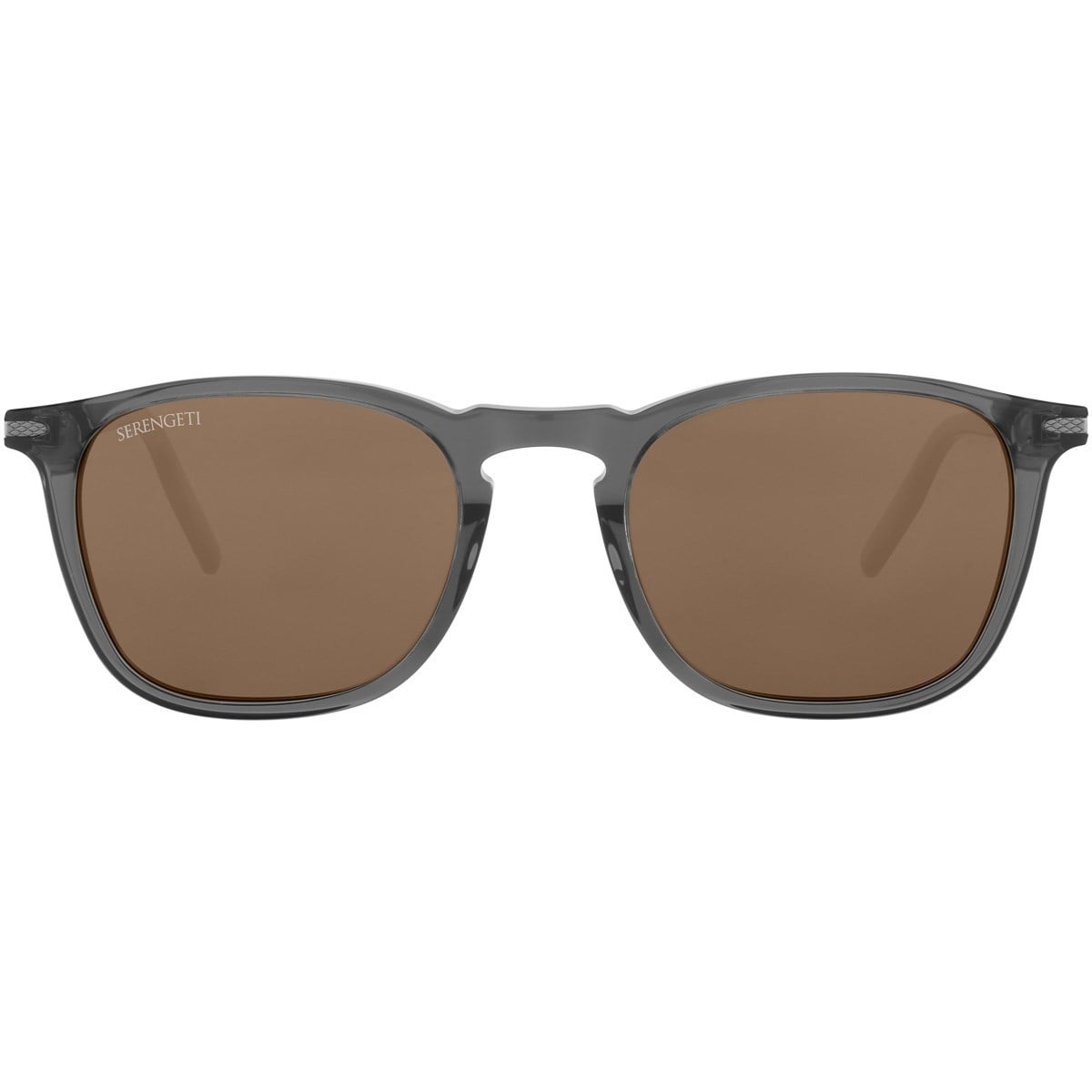 Serengeti DELIO SS021010 51-21 145 G Erkek Güneş Gözlüğü