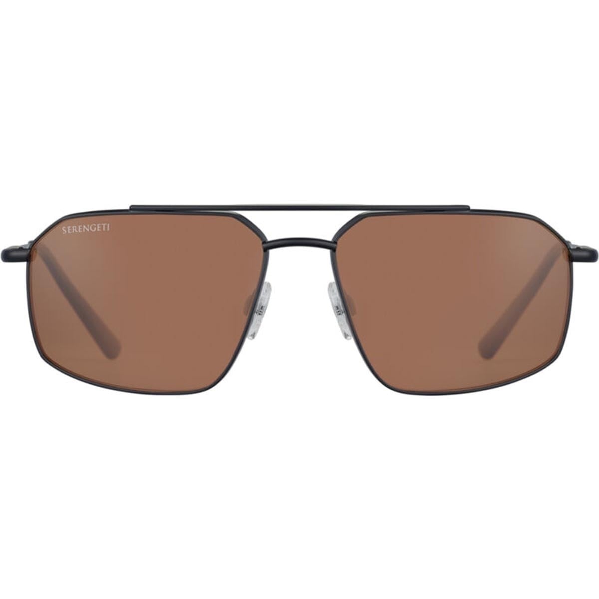 SERENGETİ WAYNE SS546003 57-15 145 G Erkek Güneş Gözlüğü