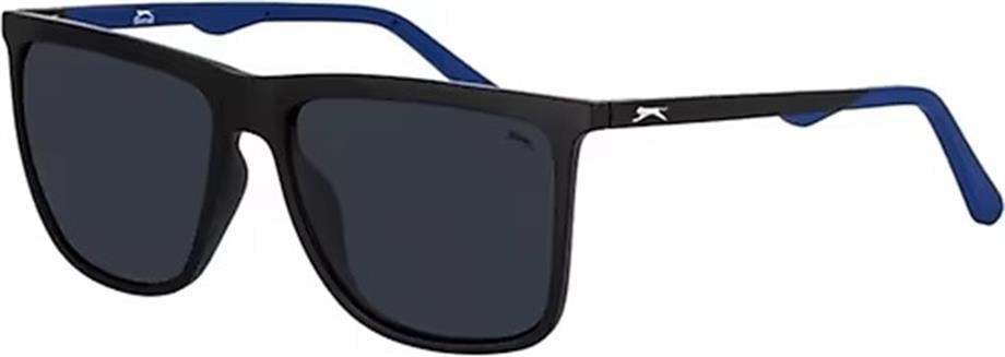 Slazenger 6651 C2 57 Erkek Güneş Gözlüğü