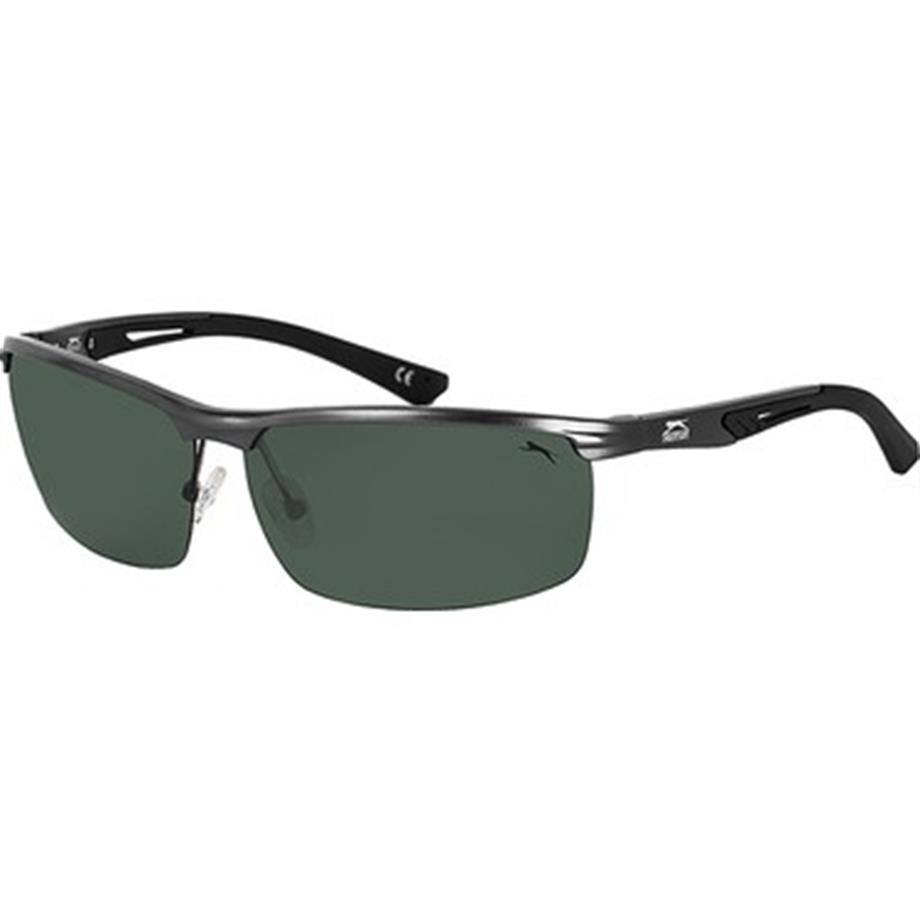 Slazenger 6675 C5 66-13 