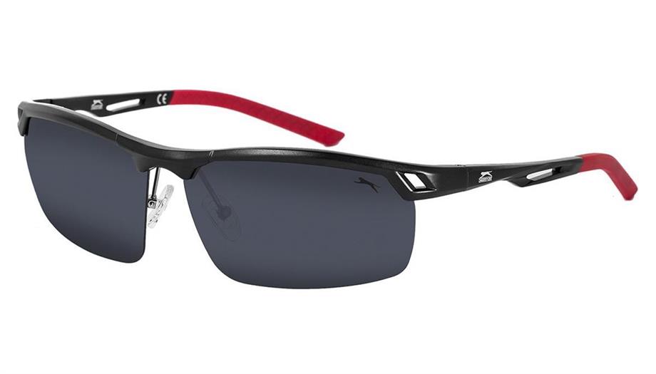 Slazenger 6678 C3 65 Erkek Güneş Gözlüğü
