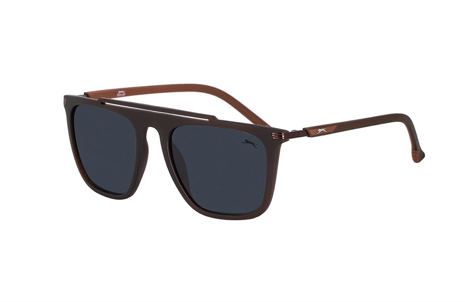 Slazenger 6680 C4 53 Erkek Güneş Gözlüğü