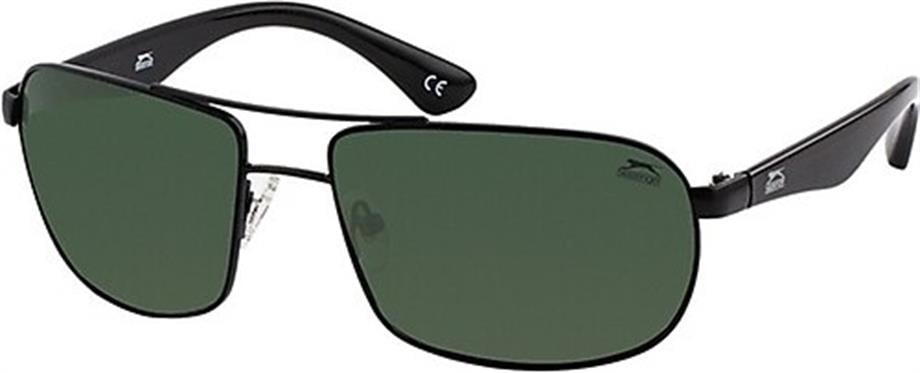 Slazenger 6725 C1 62-16 