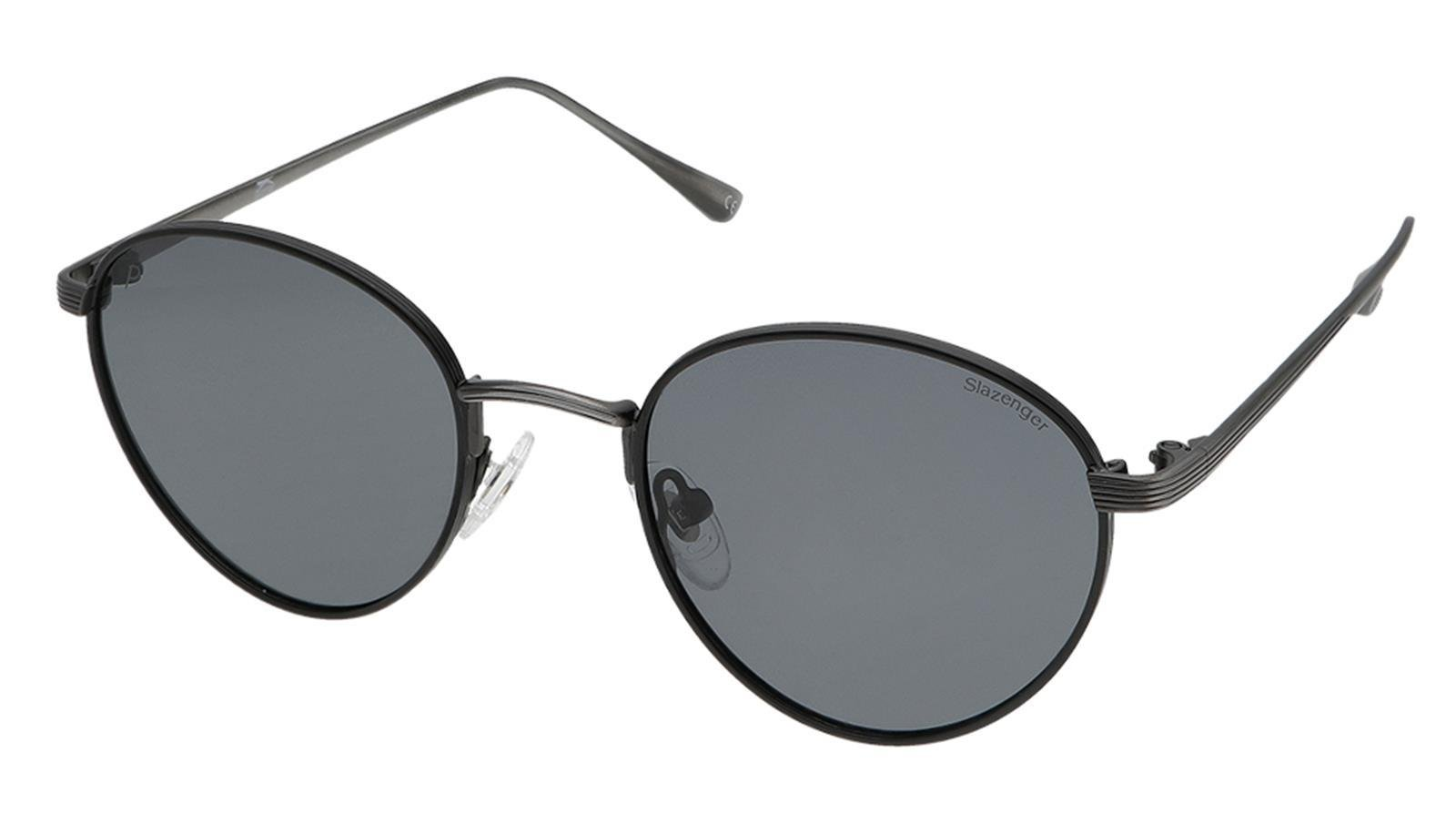 Slazenger 6845 C1 49 