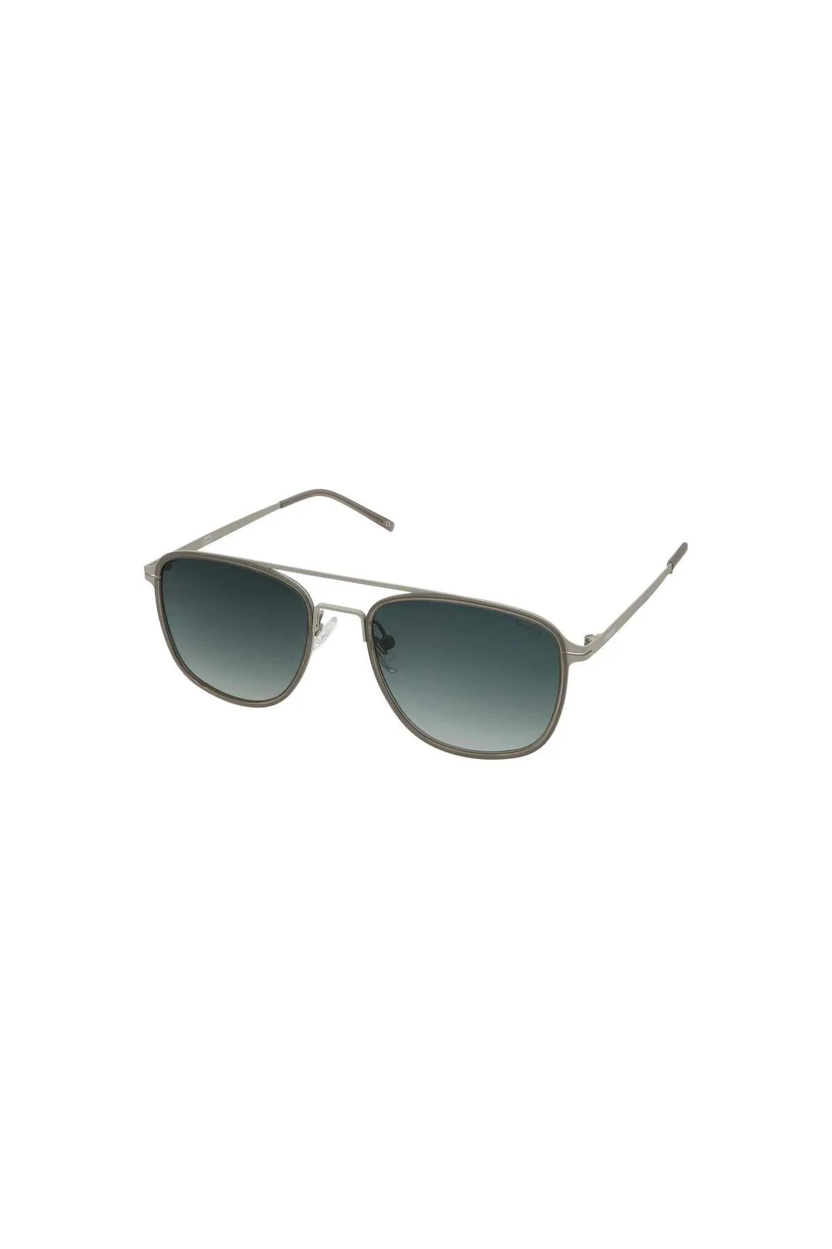 Slazenger 6859 C4 52 
