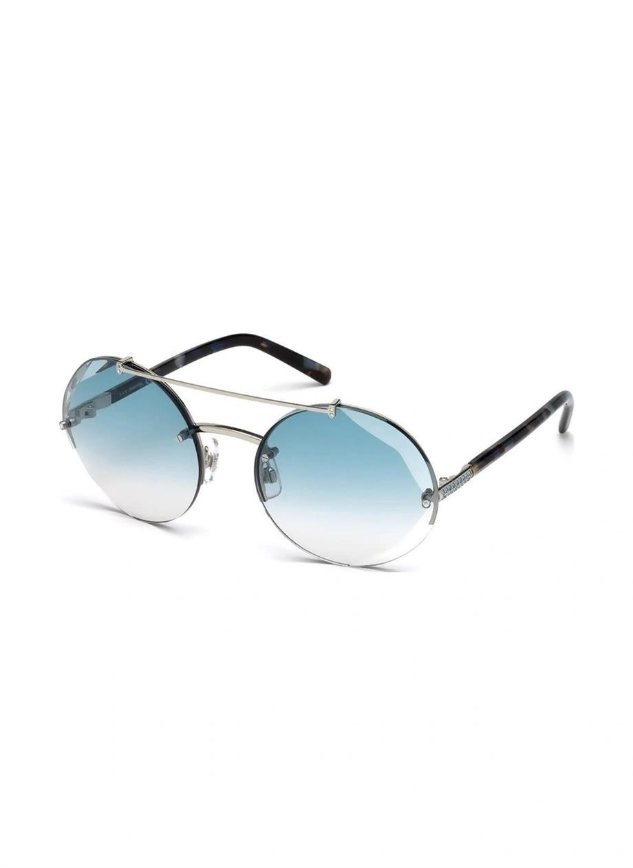 SWAROVSKI 146-H 45G 56-17 