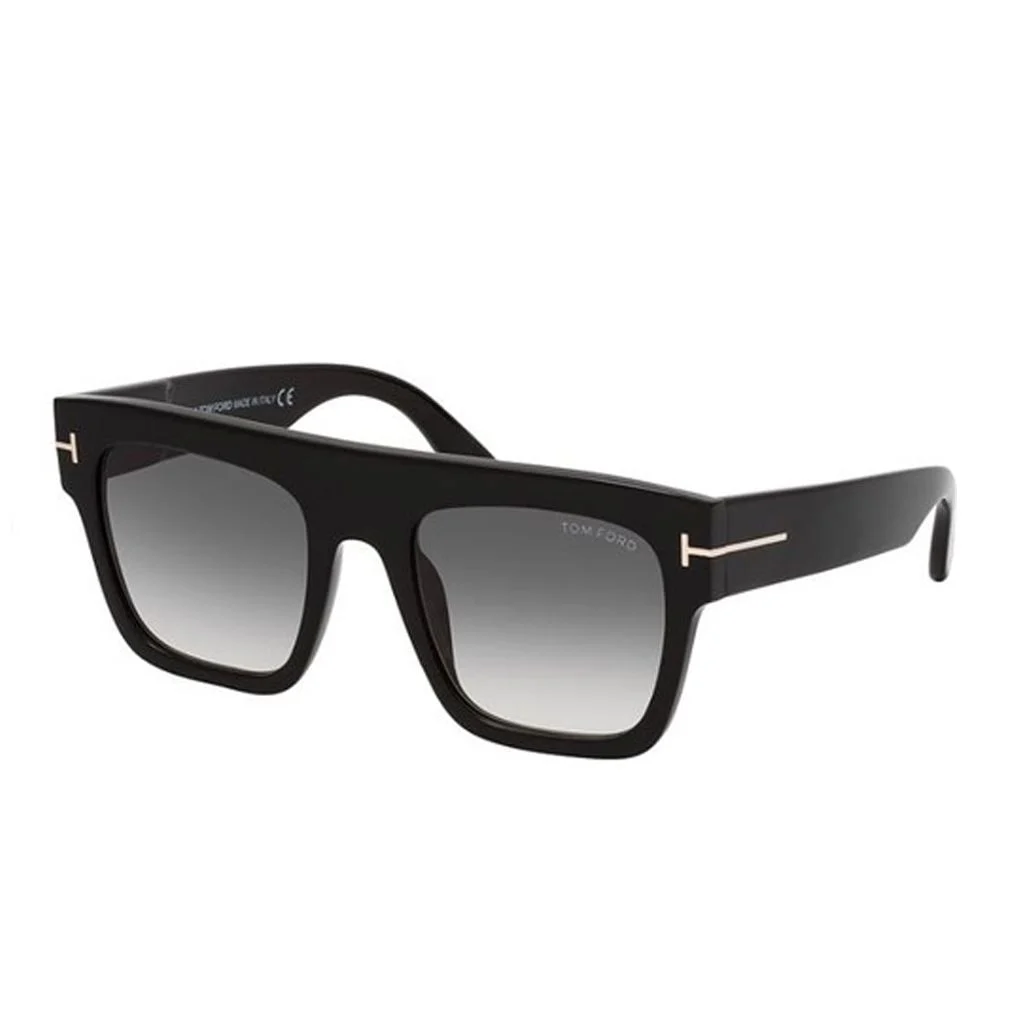 Tom Ford 1084 01B 52 