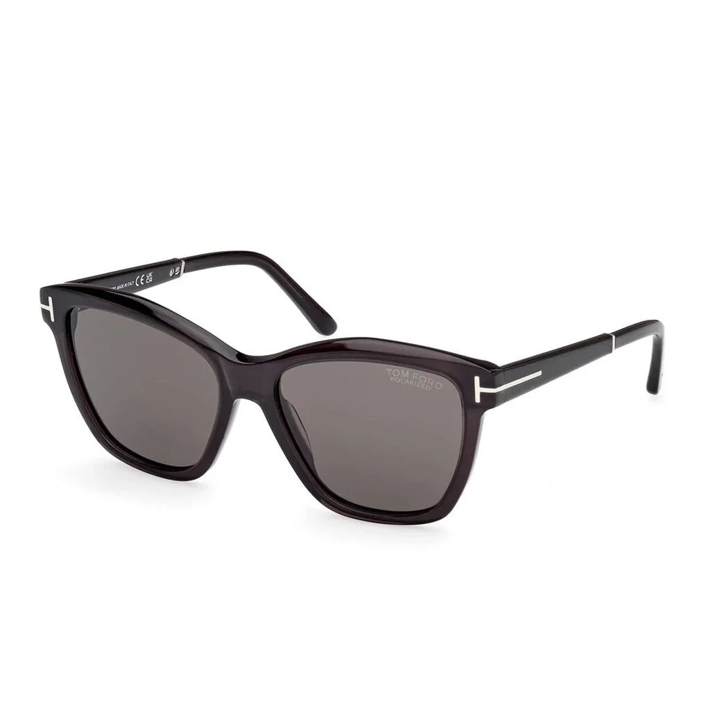 Tom Ford 1087 05D 54 