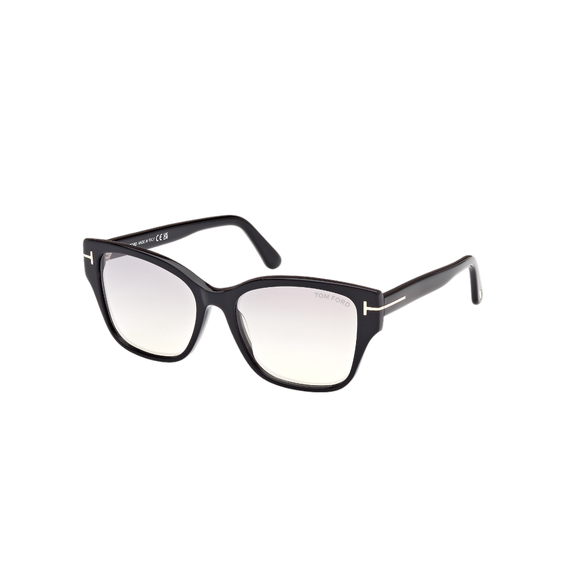 Tom Ford 1108 01C 55 Kadın Güneş Gözlüğü