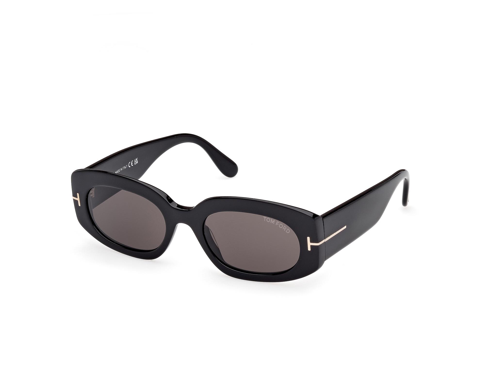 Tom Ford  1187 01A 52 KADIN Güneş Gözlüğü