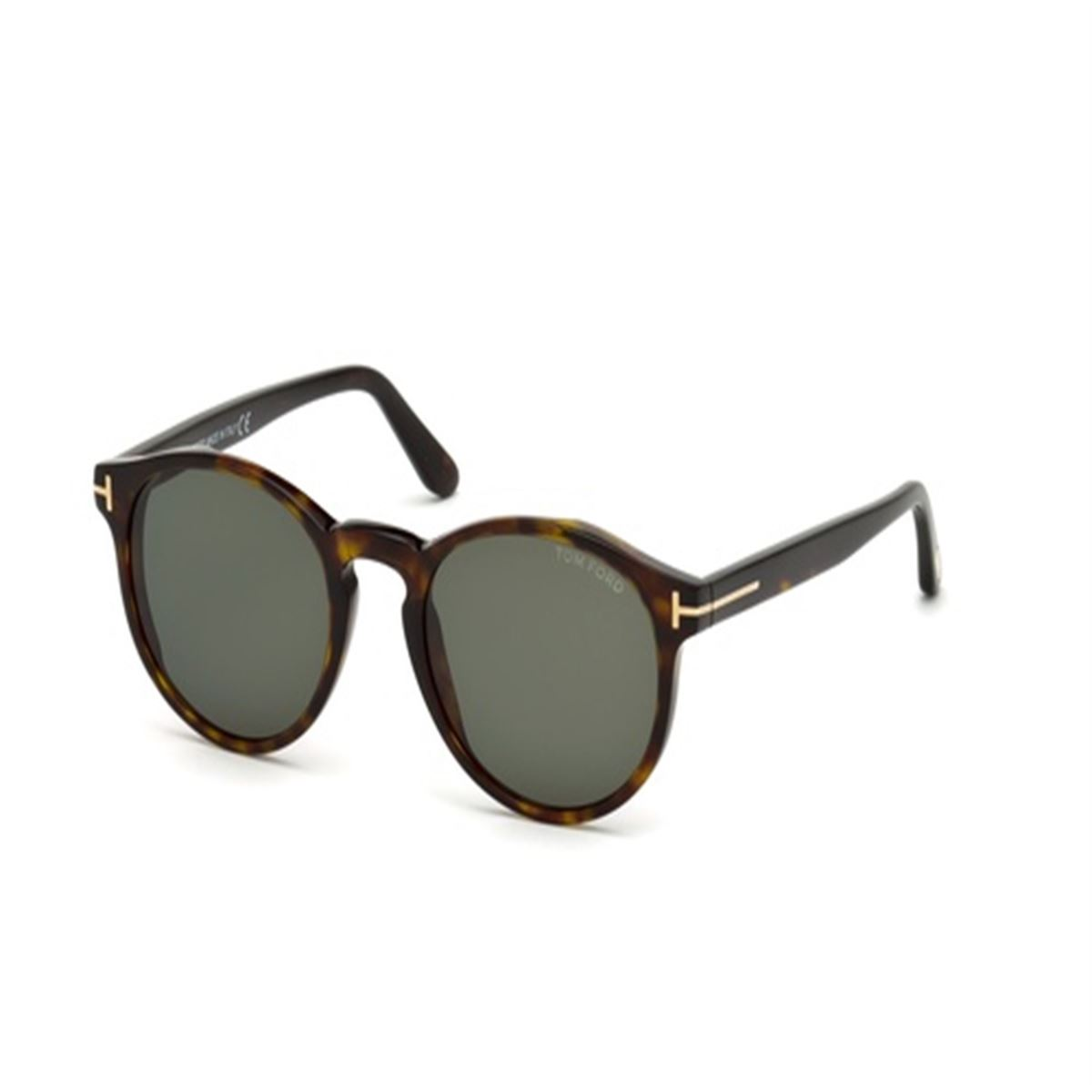 Tom Ford 591 52N 51 kadın