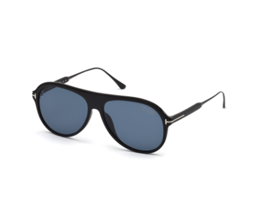 Tom Ford 624 02D 57-14 