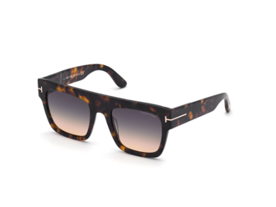 Tom Ford 847 52B 52-21 