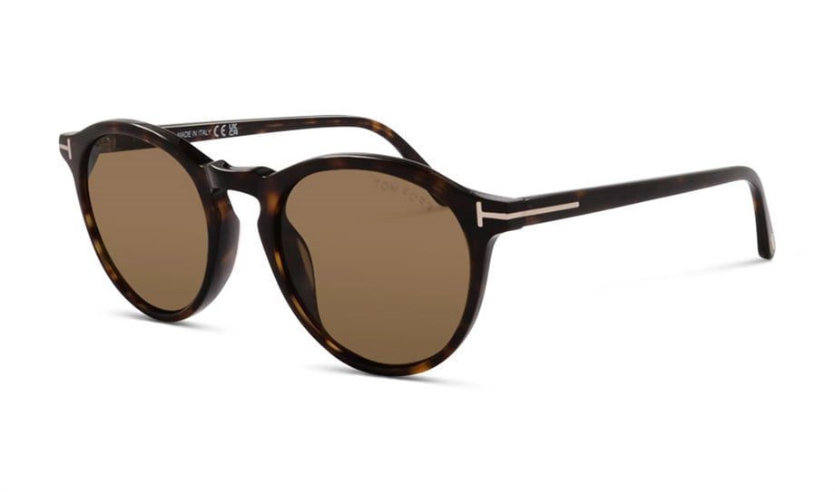 Tom Ford 904 52J 50-19 kadın