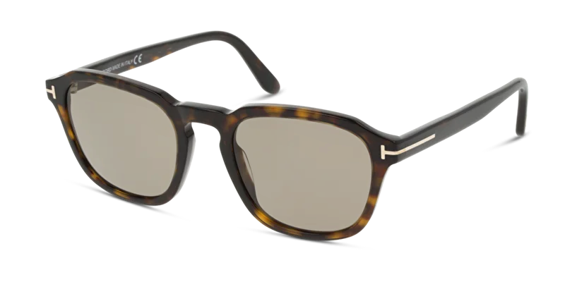 Tom Ford FT09315252H 