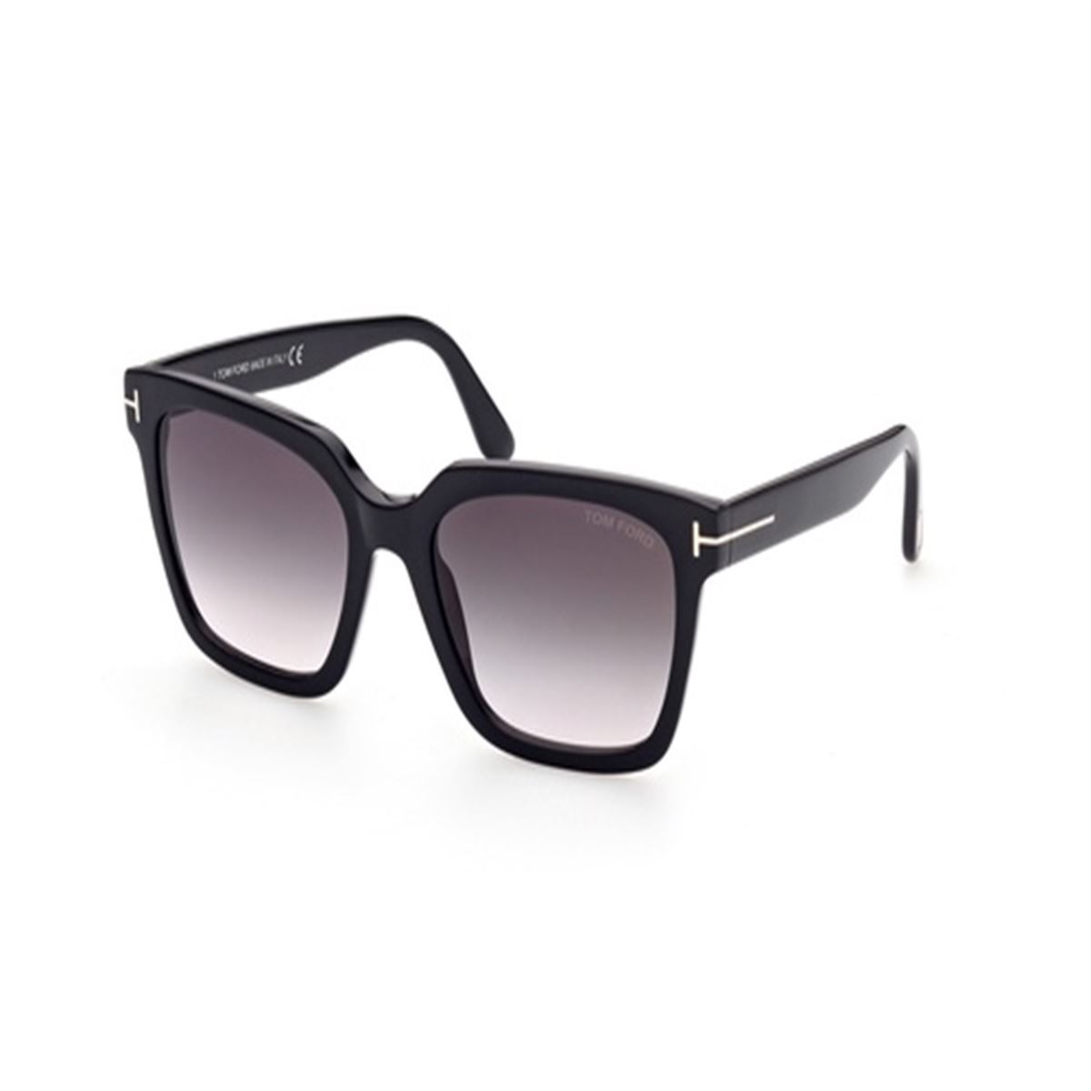 Tom Ford FT09525501B kadın