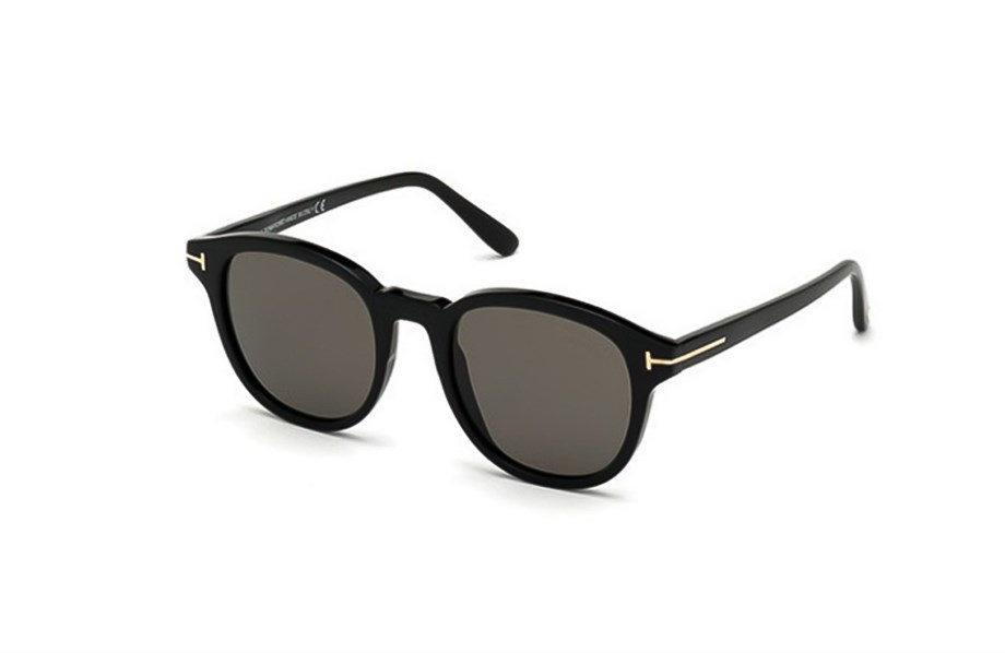 Tom Ford TF 752 01D 50 Kadın Güneş Gözlüğü
