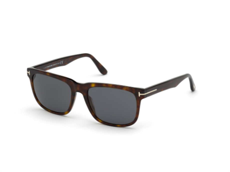 Tom Ford  TF  775 52A 56 Erkek Güneş Gözlüğü