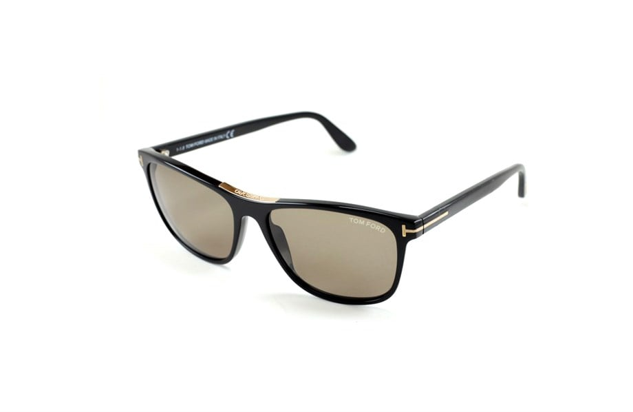 Tom Ford TF629 01A 58-16 