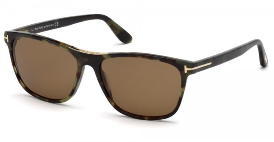 Tom Ford TF629 55J 56-16 erkek