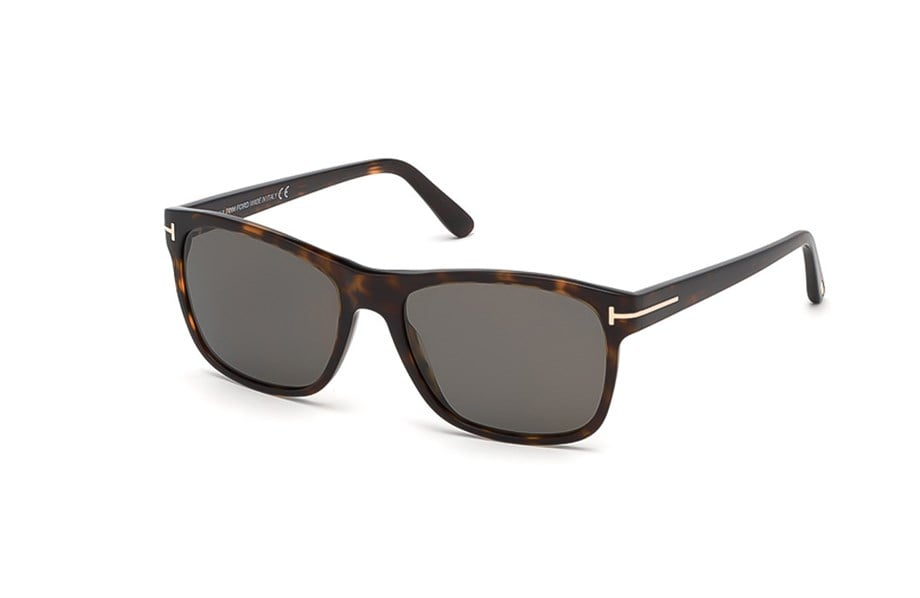 Tom Ford TF698 52D 57-18 erkek