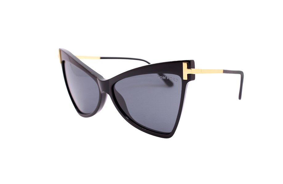 Tom Ford TF767 01A 61-14 