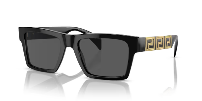 Versace 0VE4445 GB1/87 54 