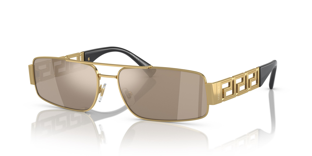 Versace 2257 10025A 60 