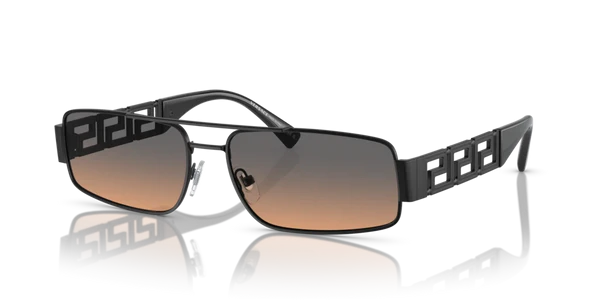 Versace 2257 126118 60 