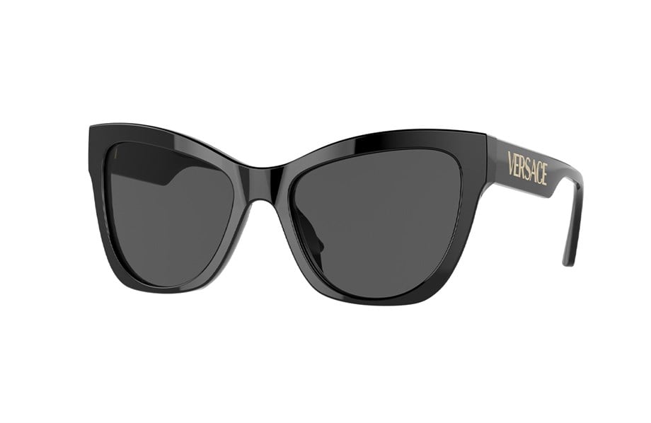Versace 4417 U GB1 87 56 Kadın Güneş Gözlüğü