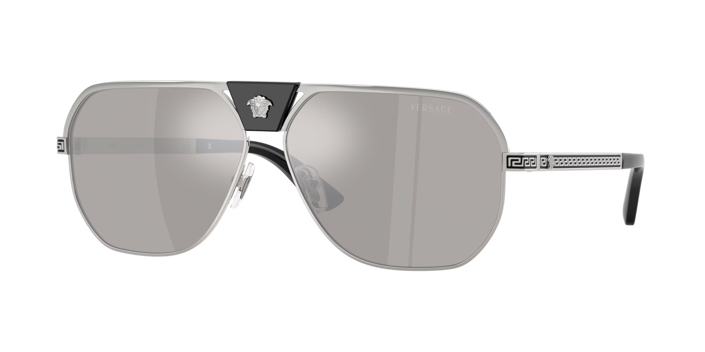 Versace VE 2294 10006G 61 Erkek Güneş Gözlüğü
