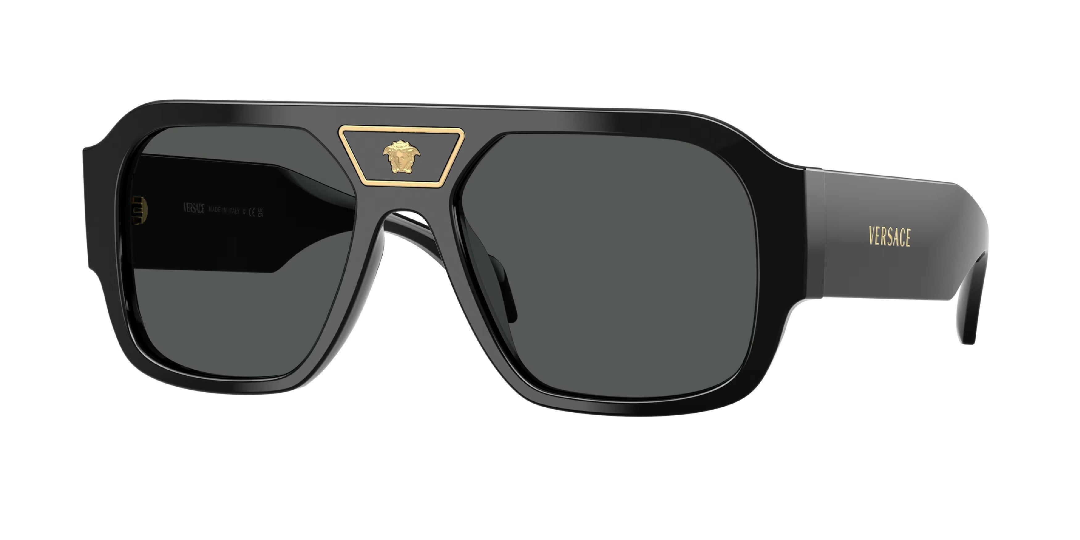 Versace VE 4508U GB1/87 56 Kadın Güneş Gözlüğü