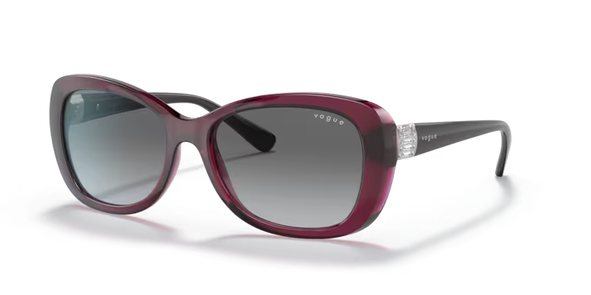 Vogue 0VO2943SB 298911 55 kadın