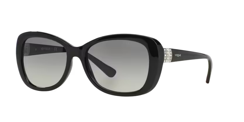 Vogue 0VO2943SB W44/11 55 kadın