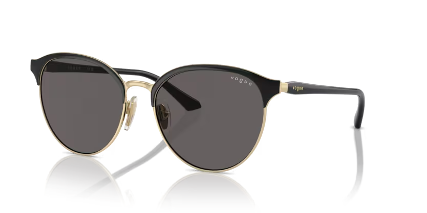 Vogue 0VO4303S 352/87 56-17 kadın