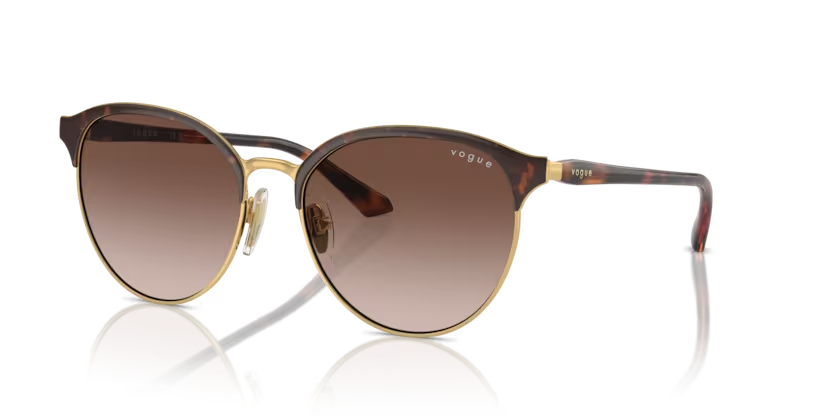 Vogue 0VO4303S 507813 56 kadın