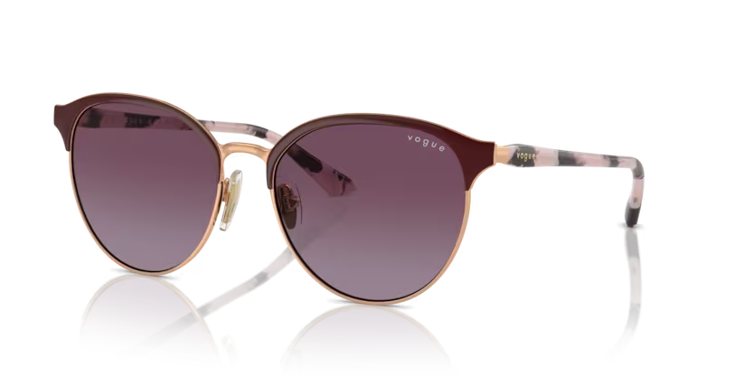 Vogue 0VO4303S 51708H 56 kadın