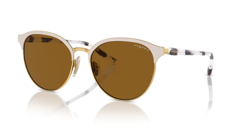 Vogue 0VO4303S 996S83 56 kadın