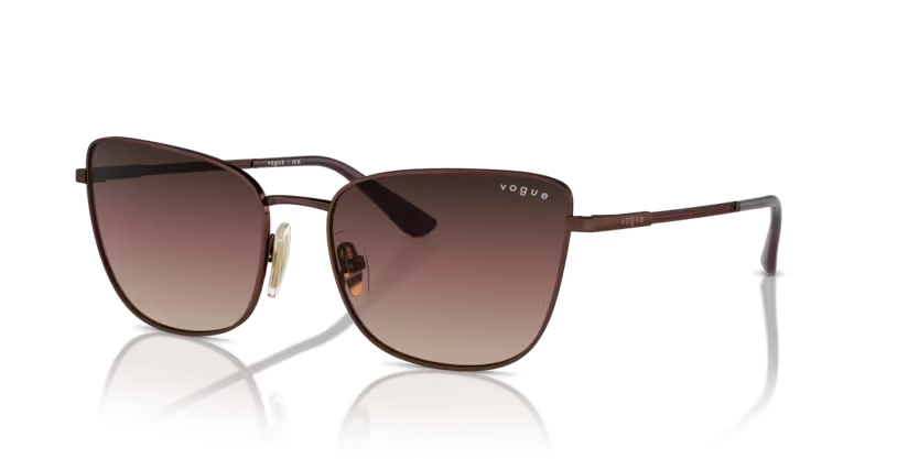 Vogue 0VO4308S 5074E2 56 kadın