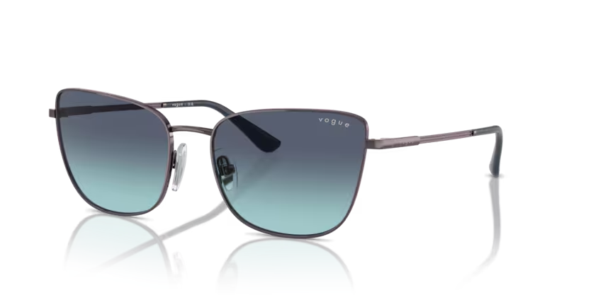 Vogue 0VO4308S 51494S 56 kadın