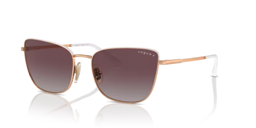 Vogue 0VO4308S 515262 56 kadın