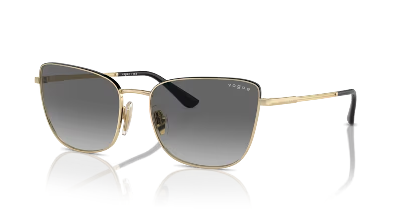 Vogue 0VO4308S 848/11 56 kadın