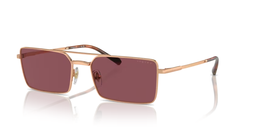Vogue 0VO4309S 51525Q 57 erkek